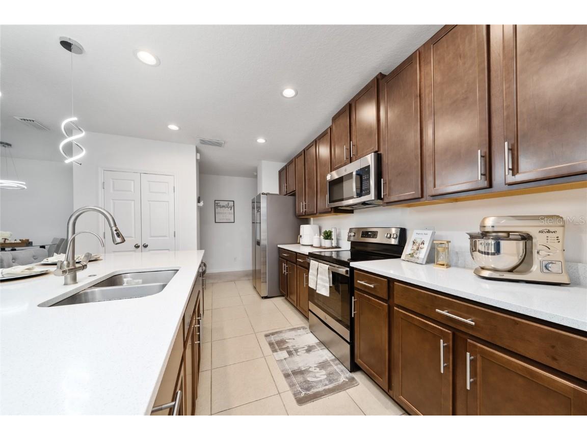 669 Jupiter Beach Road Groveland FL 34736 O6362708 image2