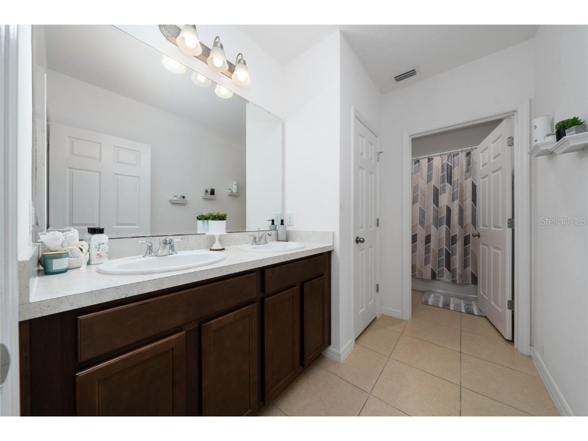 669 Jupiter Beach Road Groveland FL 34736 O6362708 image20