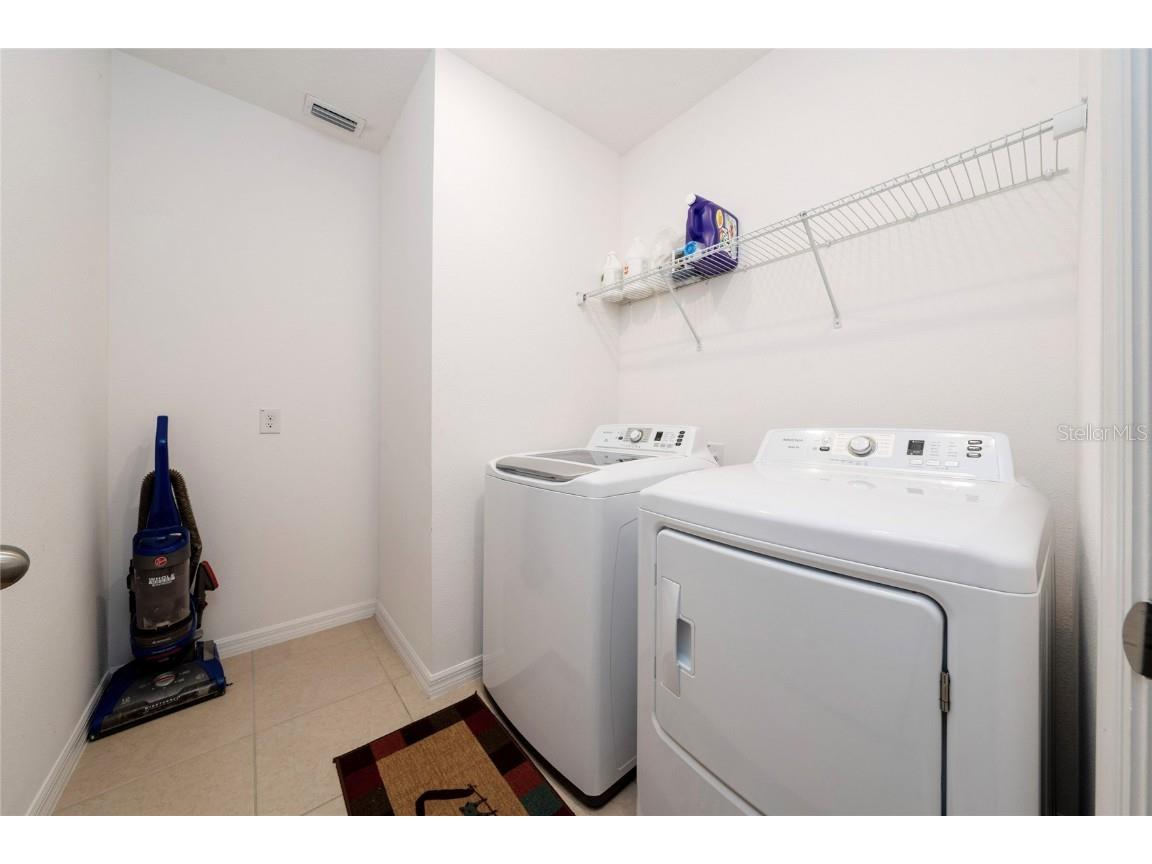 669 Jupiter Beach Road Groveland FL 34736 O6362708 image21