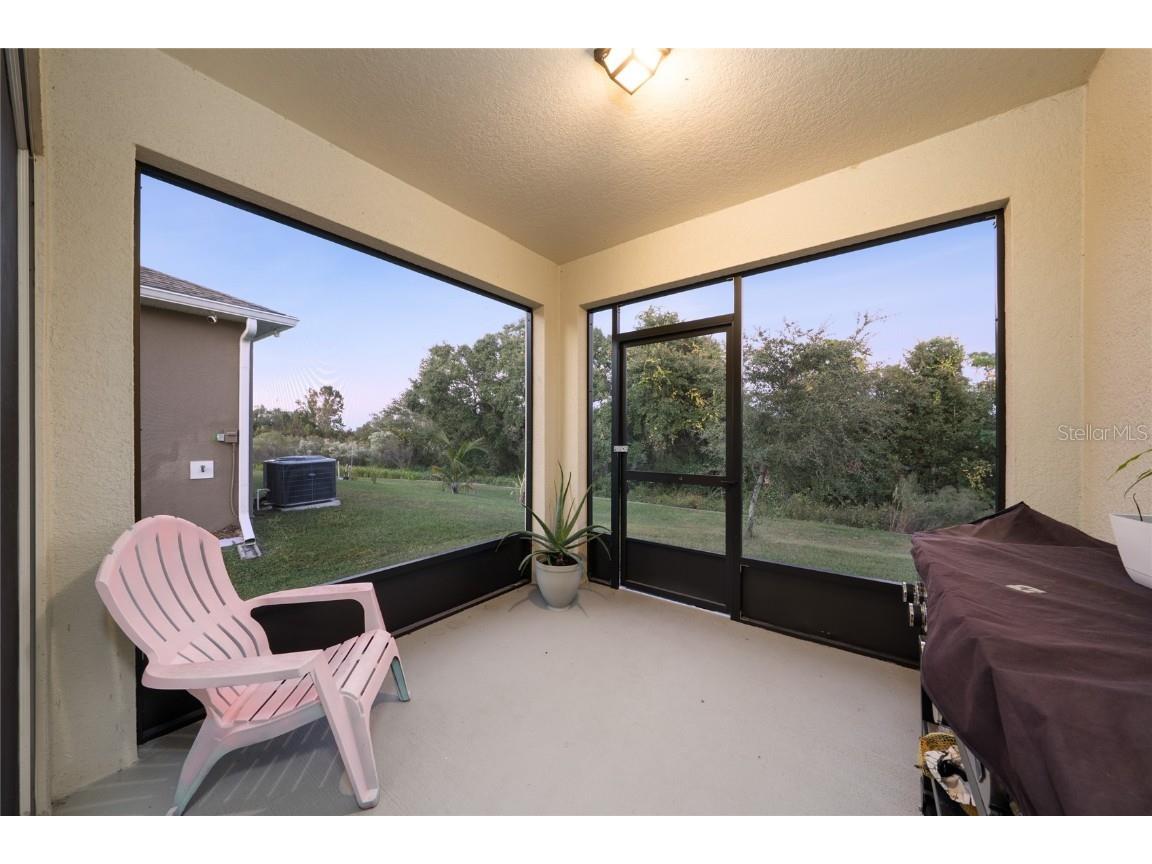 669 Jupiter Beach Road Groveland FL 34736 O6362708 image22