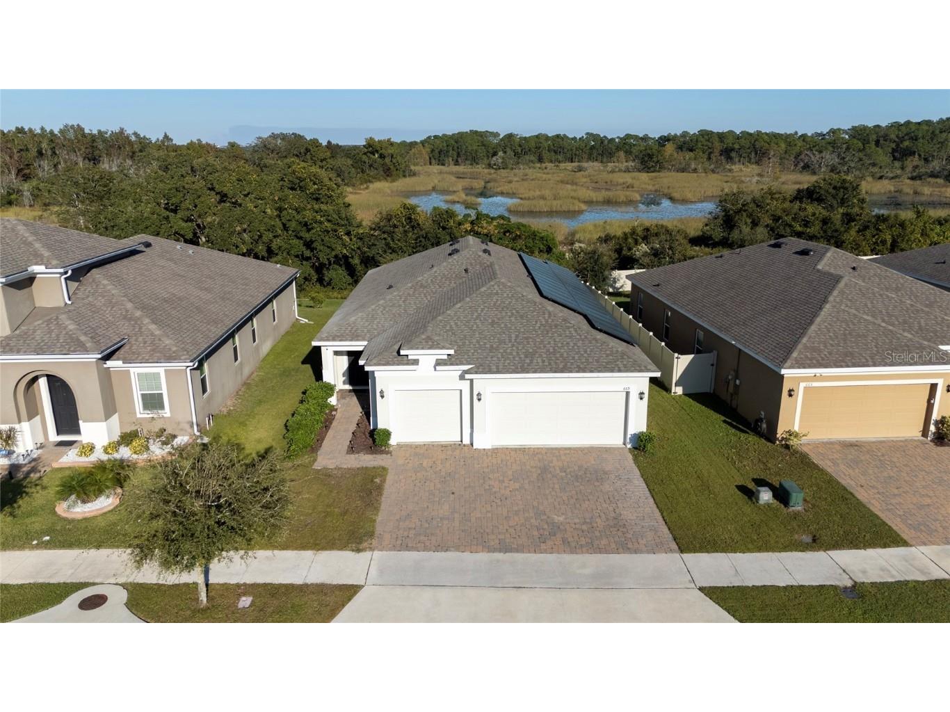 669 Jupiter Beach Road Groveland FL 34736 O6362708 image23