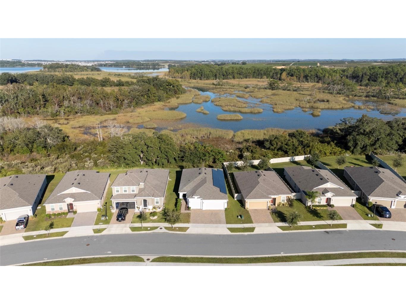 669 Jupiter Beach Road Groveland FL 34736 O6362708 image24