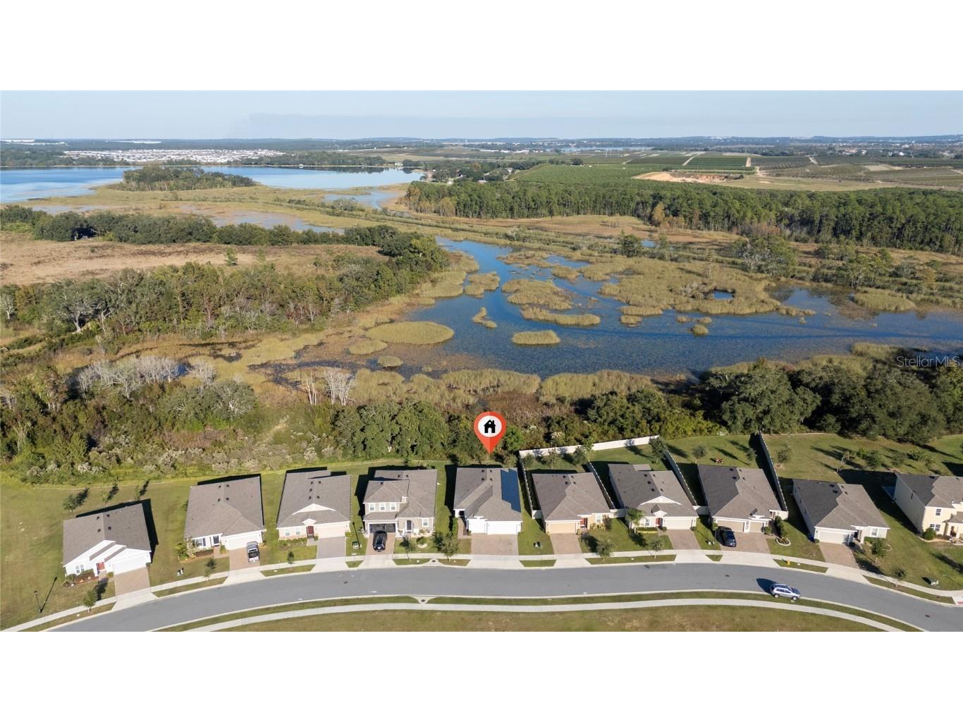 669 Jupiter Beach Road Groveland FL 34736 O6362708 image25