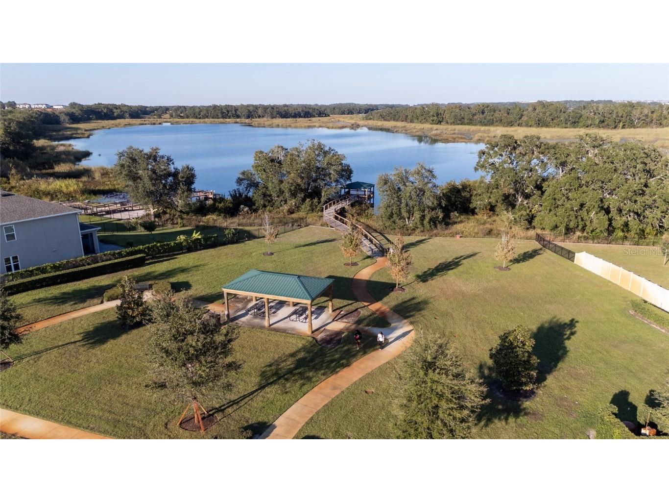 669 Jupiter Beach Road Groveland FL 34736 O6362708 image26