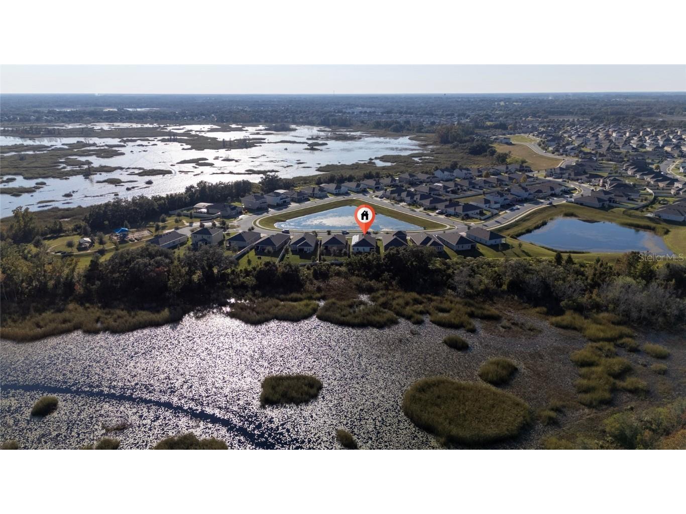 669 Jupiter Beach Road Groveland FL 34736 O6362708 image27