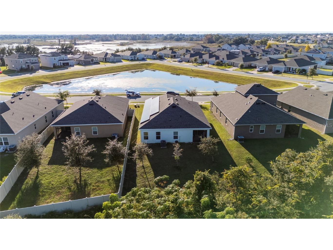 669 Jupiter Beach Road Groveland FL 34736 O6362708 image28