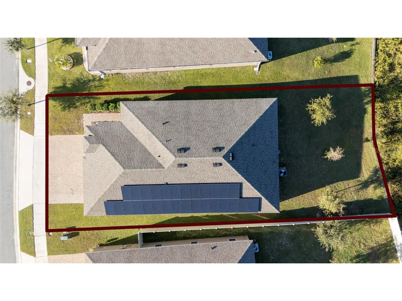 669 Jupiter Beach Road Groveland FL 34736 O6362708 image29