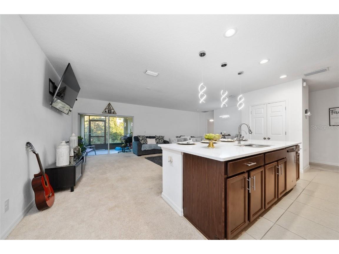 669 Jupiter Beach Road Groveland FL 34736 O6362708 image3