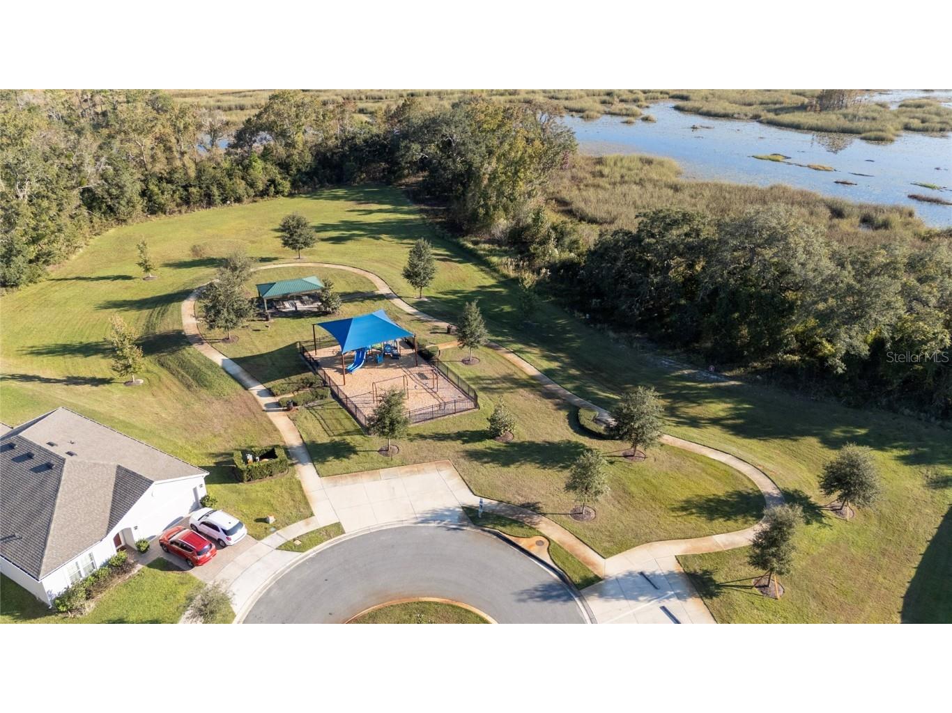 669 Jupiter Beach Road Groveland FL 34736 O6362708 image30