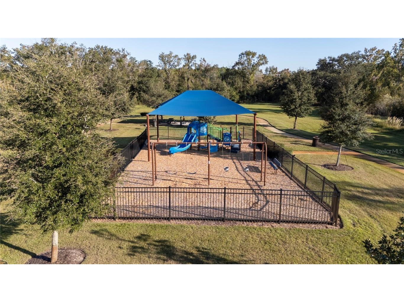 669 Jupiter Beach Road Groveland FL 34736 O6362708 image31