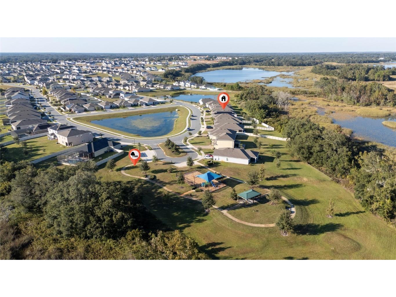 669 Jupiter Beach Road Groveland FL 34736 O6362708 image32