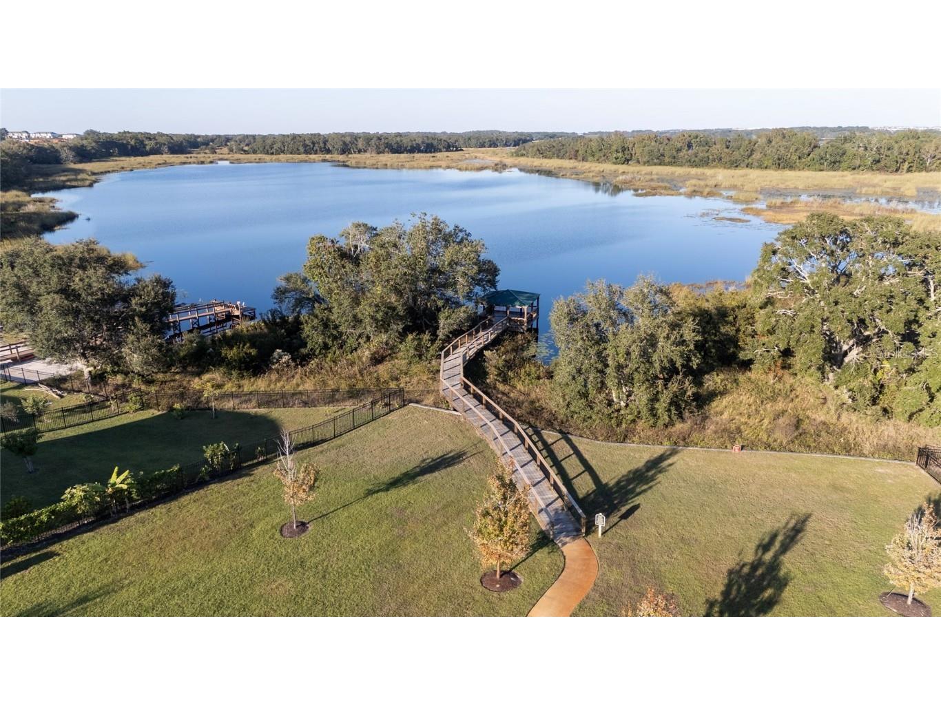 669 Jupiter Beach Road Groveland FL 34736 O6362708 image33