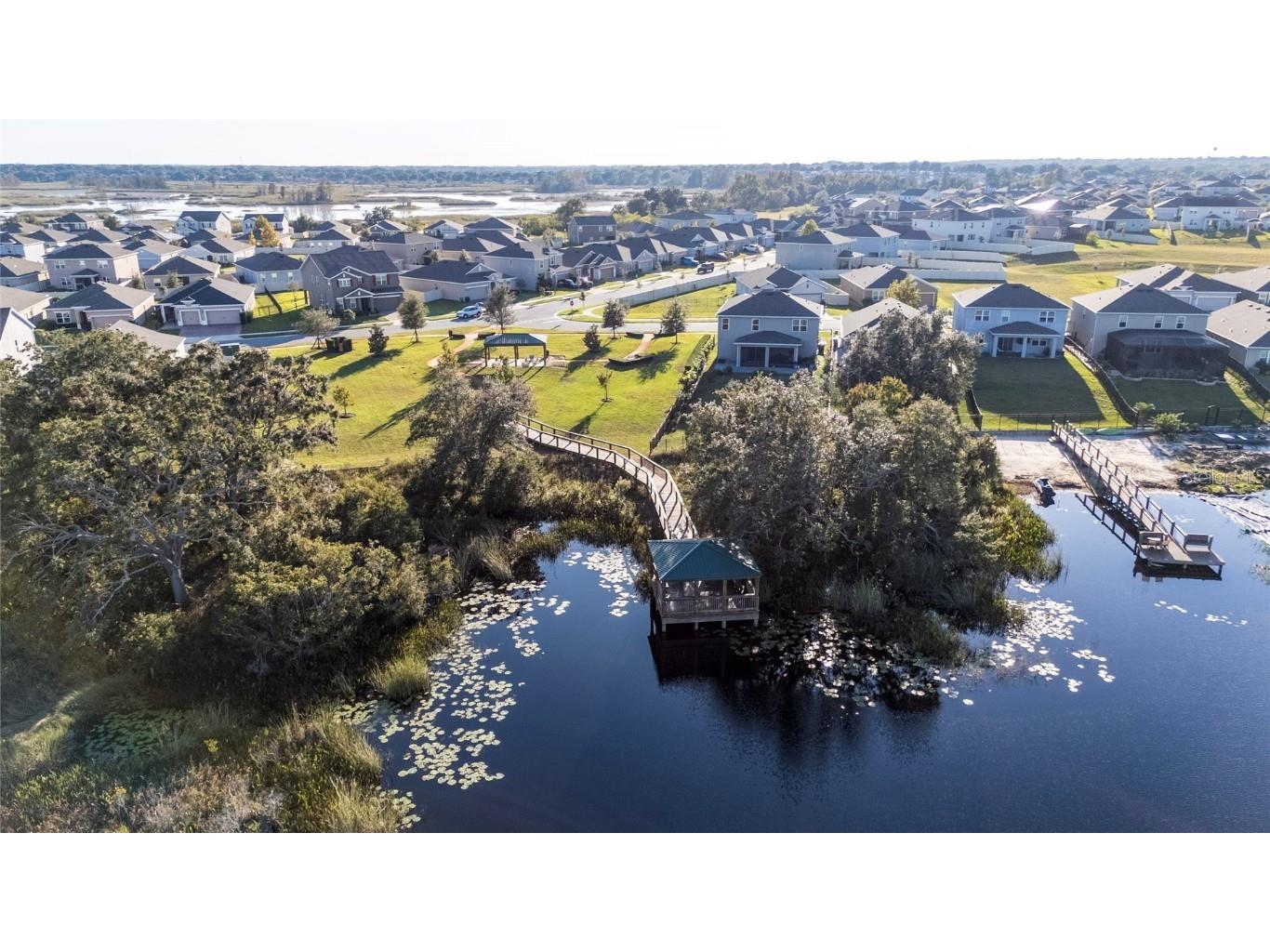 669 Jupiter Beach Road Groveland FL 34736 O6362708 image34