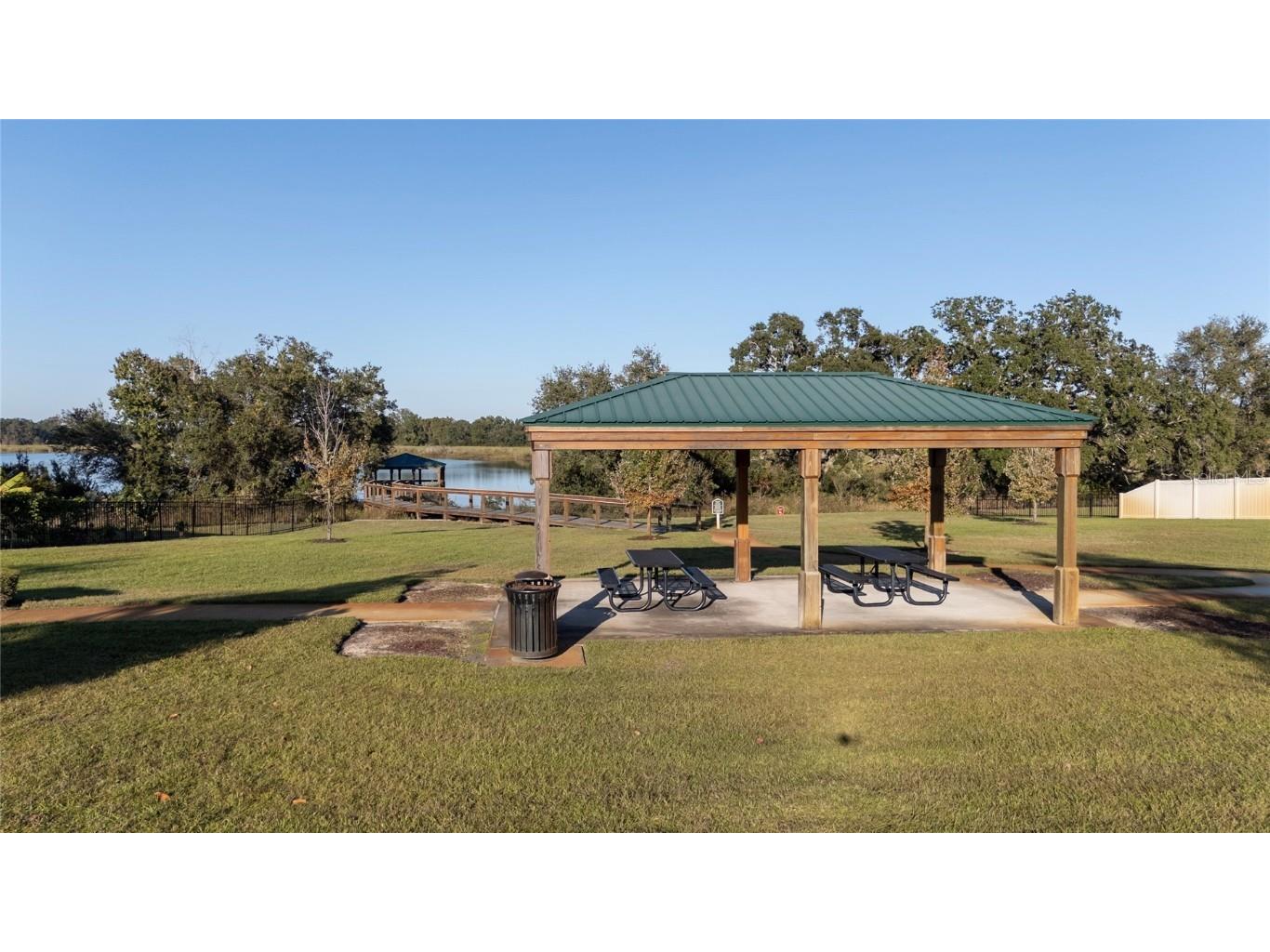 669 Jupiter Beach Road Groveland FL 34736 O6362708 image35