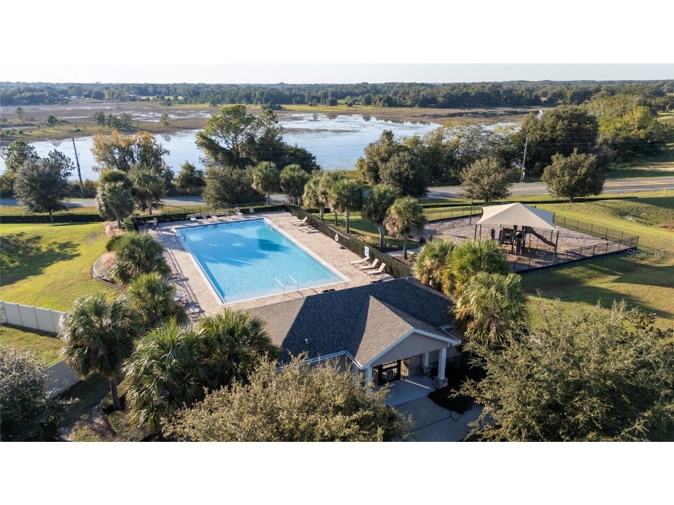 669 Jupiter Beach Road Groveland FL 34736 O6362708 image36