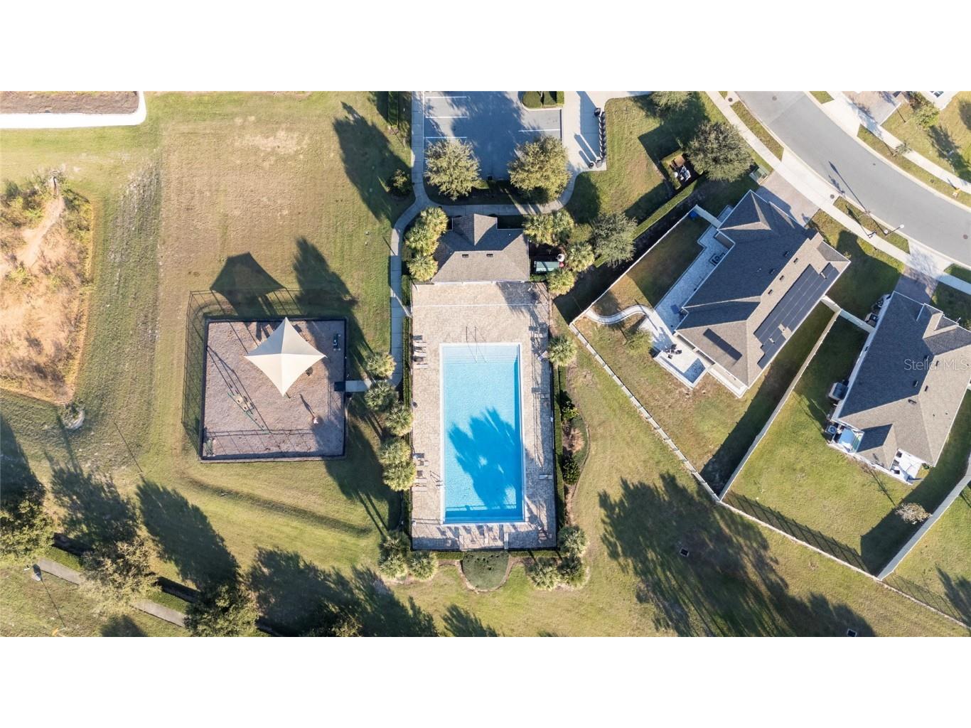 669 Jupiter Beach Road Groveland FL 34736 O6362708 image38