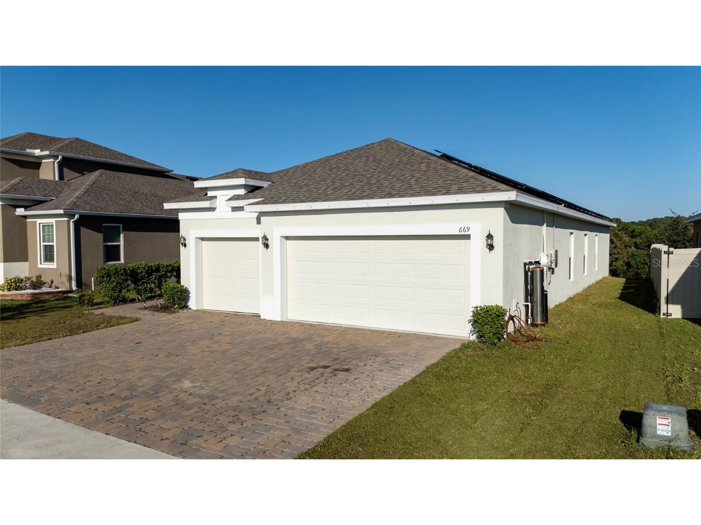 669 Jupiter Beach Road Groveland FL 34736 O6362708 image39