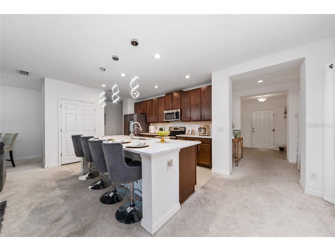 669 Jupiter Beach Road Groveland FL 34736 O6362708 image4