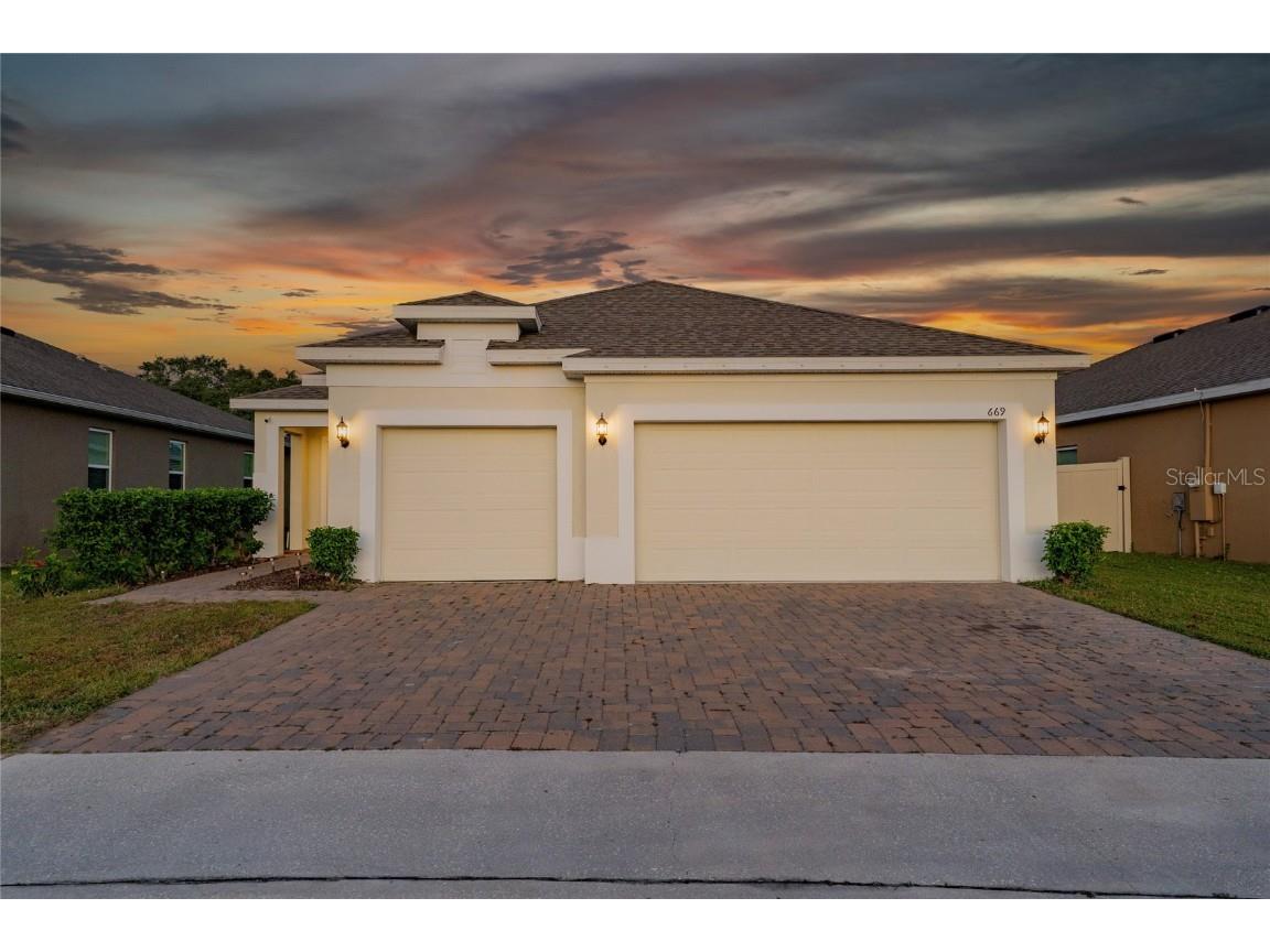 669 Jupiter Beach Road Groveland FL 34736 O6362708 image40