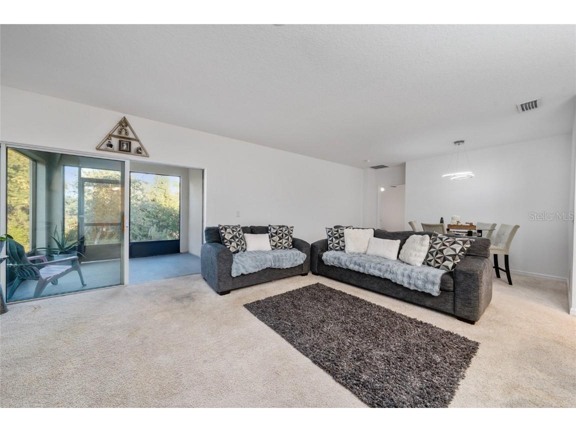 669 Jupiter Beach Road Groveland FL 34736 O6362708 image5