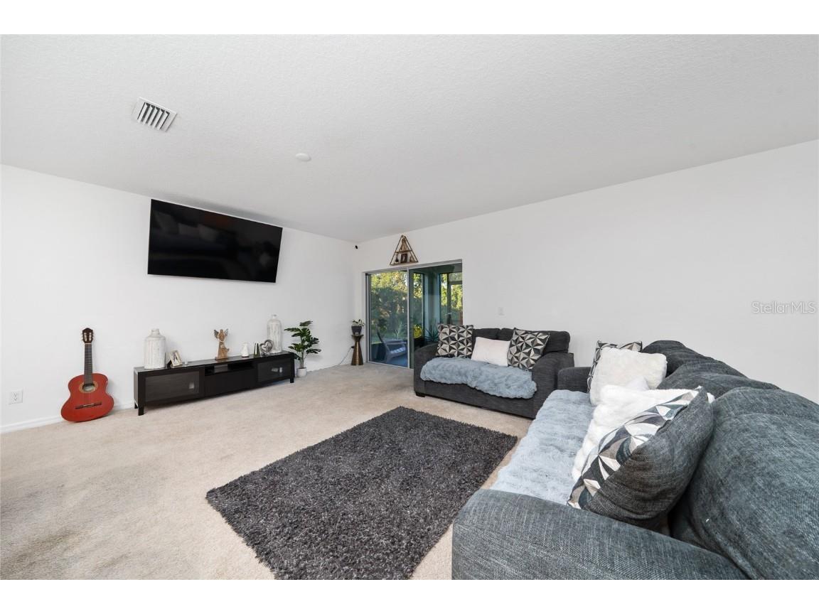 669 Jupiter Beach Road Groveland FL 34736 O6362708 image6