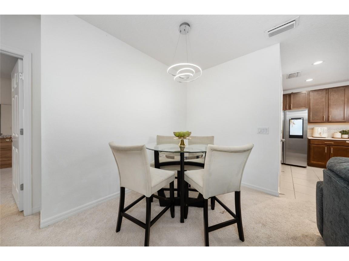 669 Jupiter Beach Road Groveland FL 34736 O6362708 image7