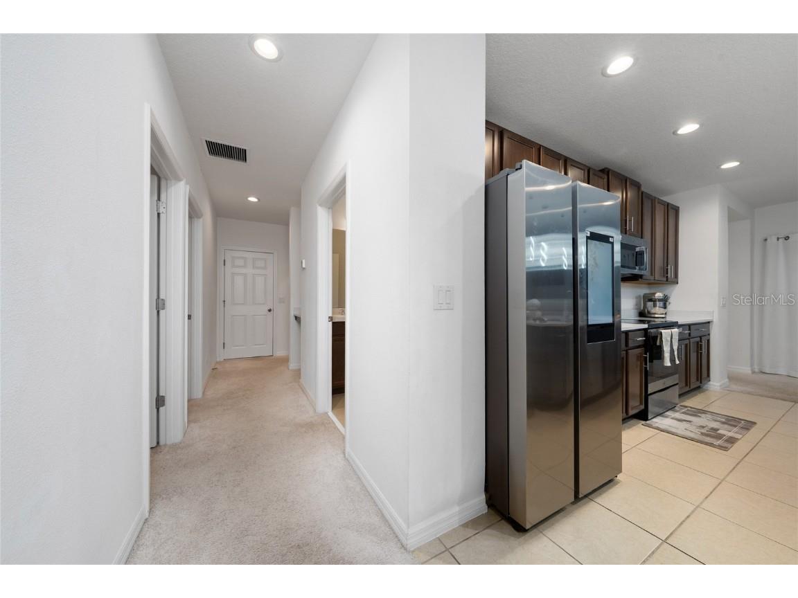 669 Jupiter Beach Road Groveland FL 34736 O6362708 image8