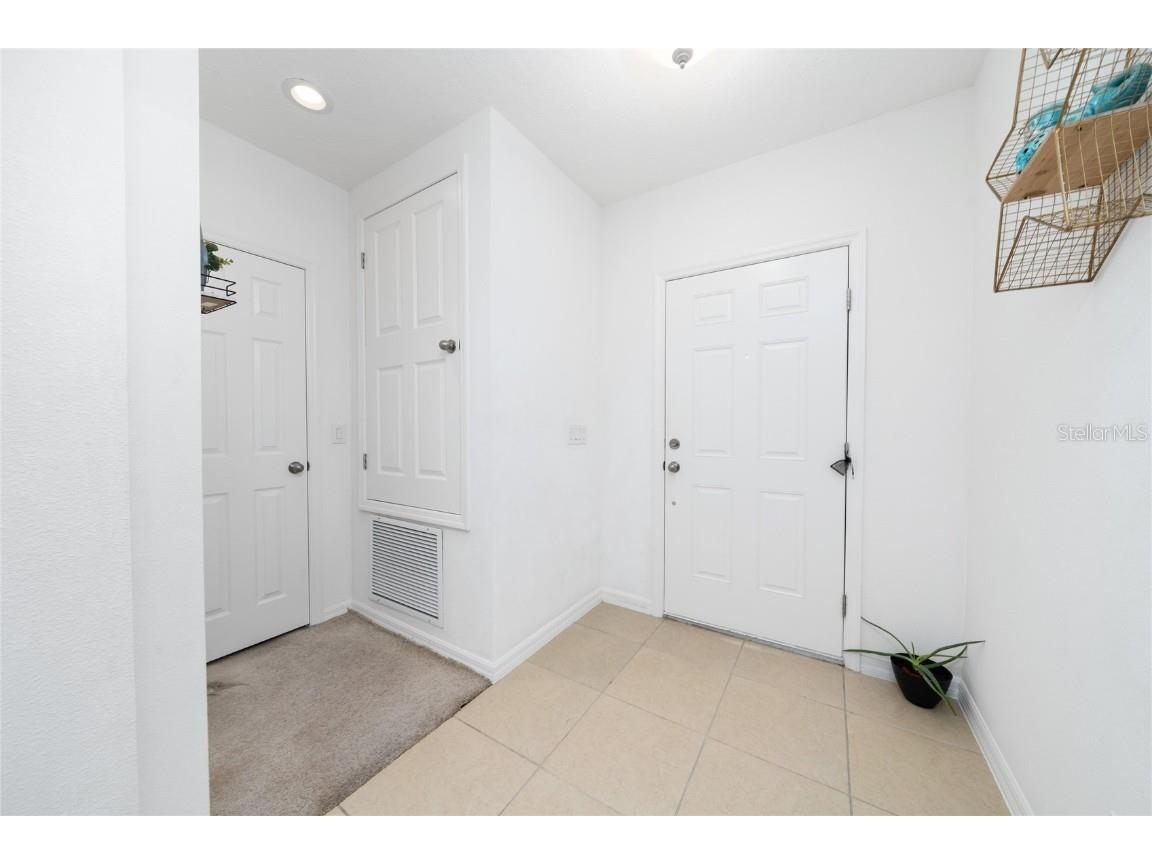 669 Jupiter Beach Road Groveland FL 34736 O6362708 image9