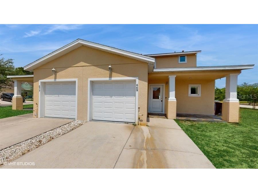 669 Lake Shore Parkway Davenport FL 33896 O6206912 image1