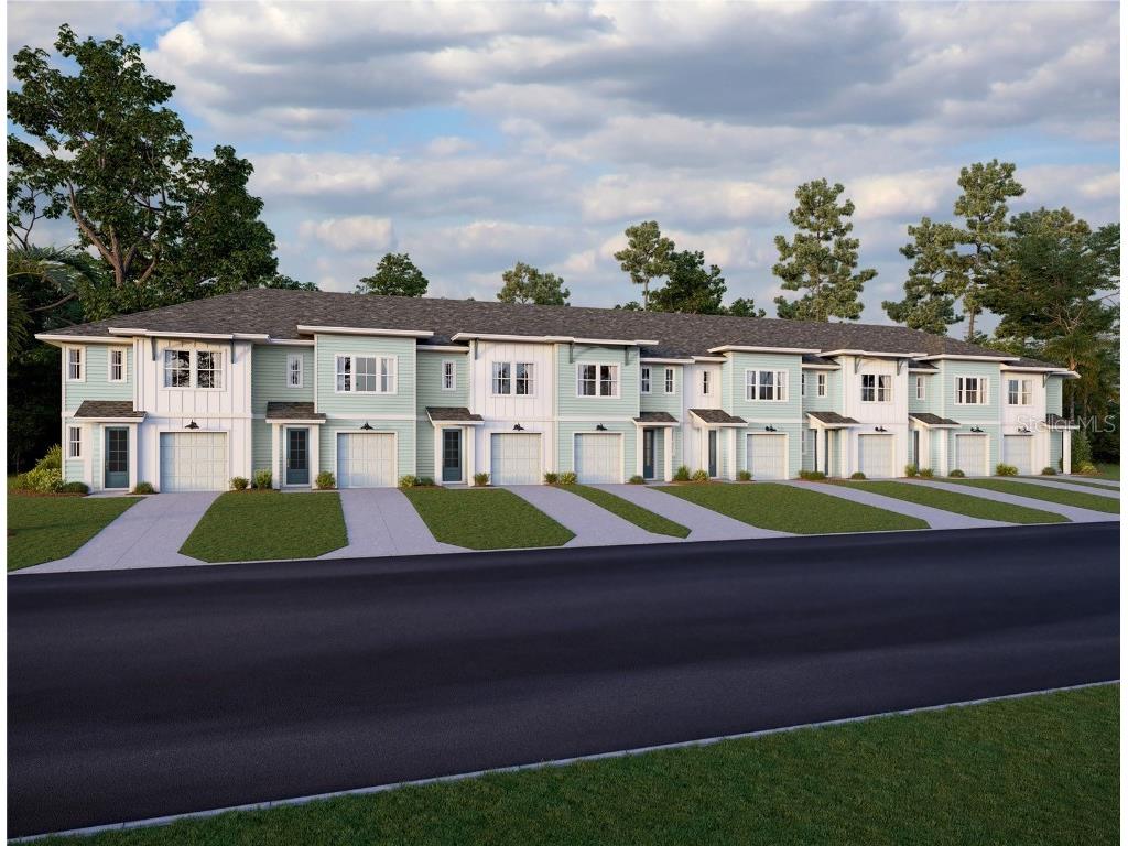 669 Longboat Drive Davenport FL 33896 O6167204 image1