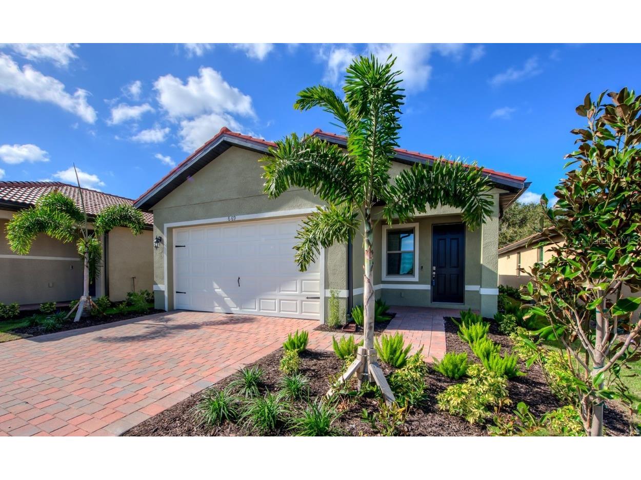 669 Maraviya Boulevard Nokomis FL 34275 A4592676 image1