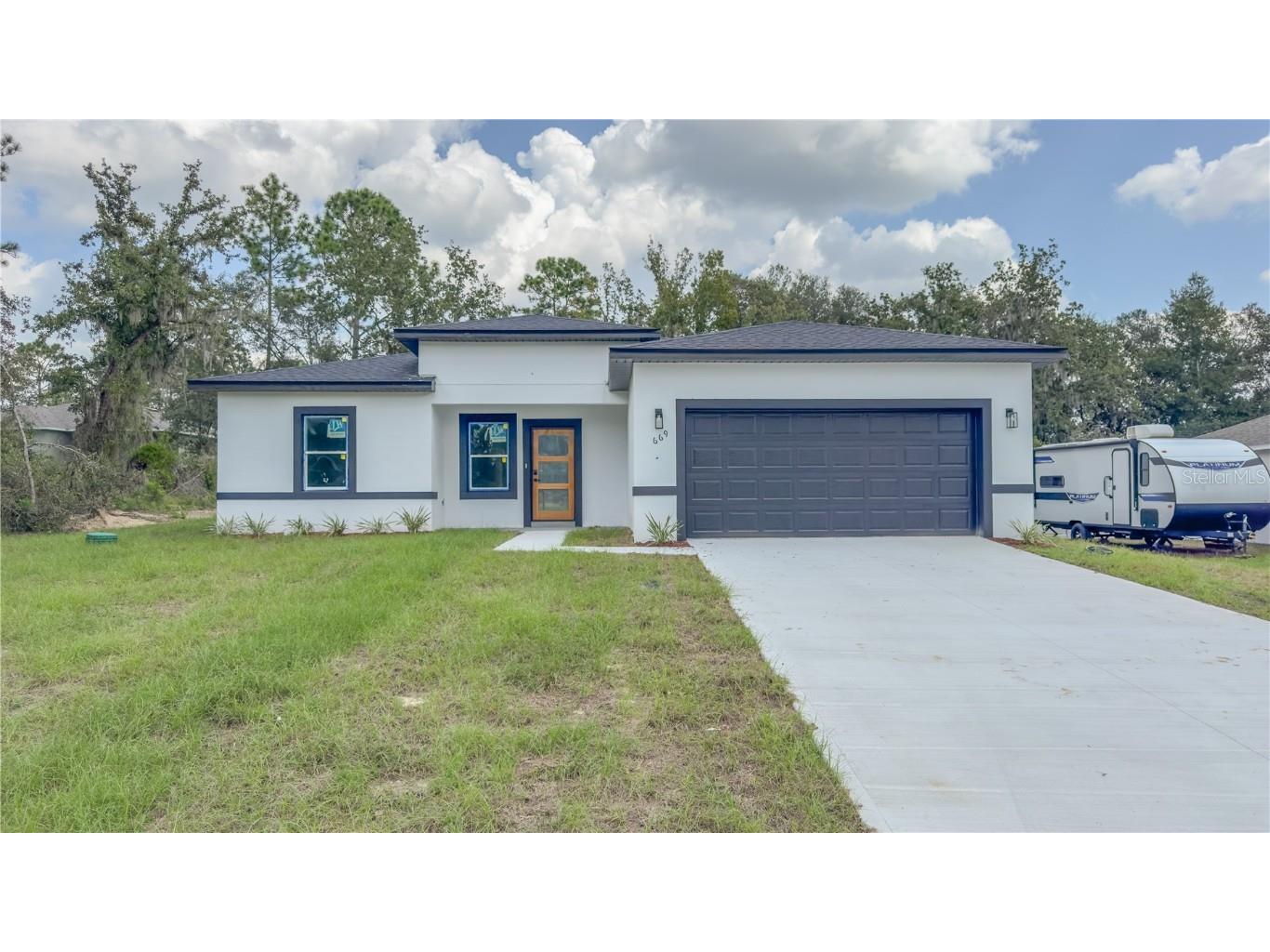 669 Marion Oaks Manor Ocala FL 34473 O6244594 image1