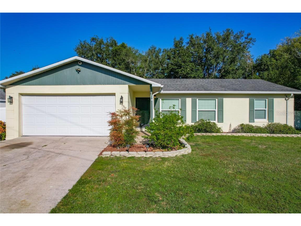 669 Milan Drive Kissimmee FL 34758 G5102028 image1