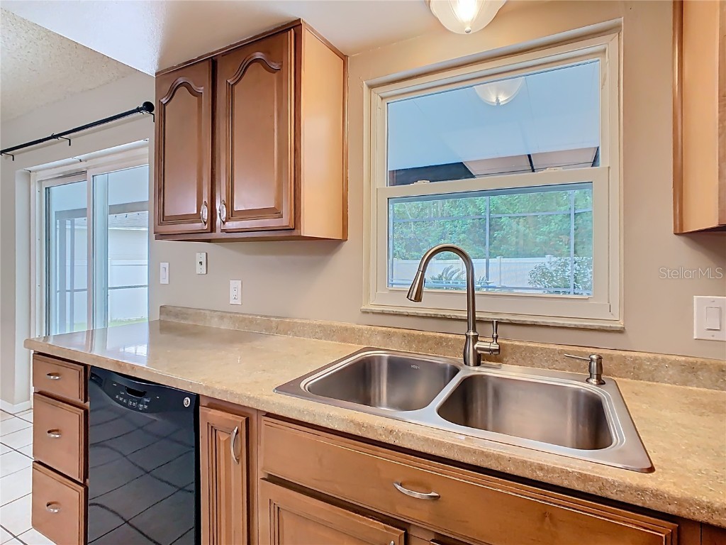 669 Milan Drive Kissimmee FL 34758 G5102028 image10