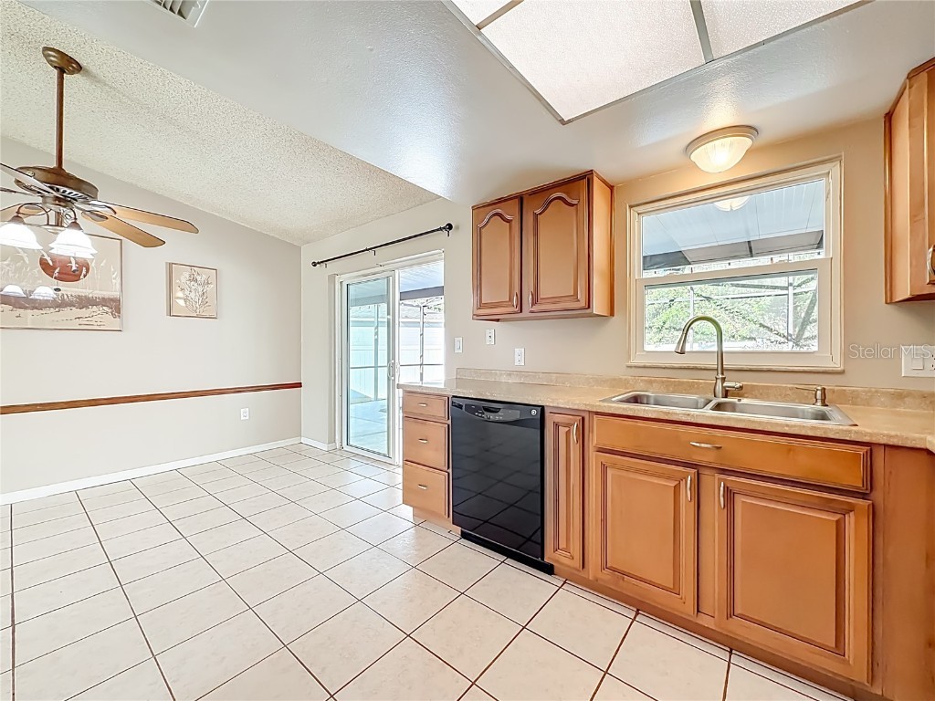 669 Milan Drive Kissimmee FL 34758 G5102028 image11