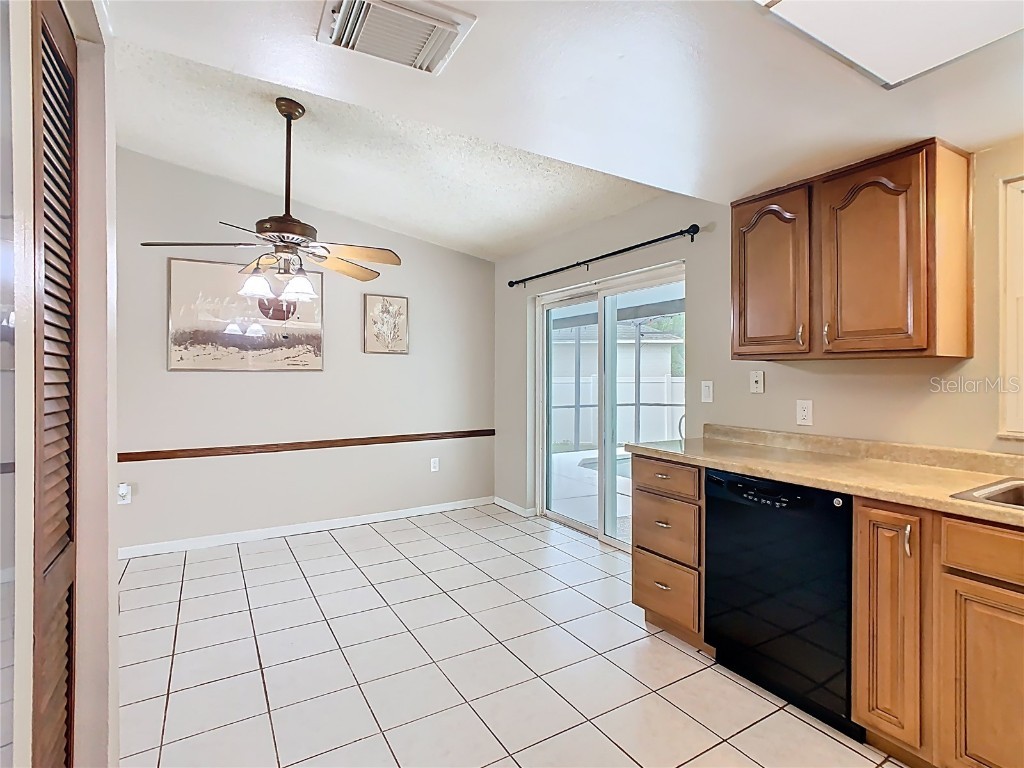 669 Milan Drive Kissimmee FL 34758 G5102028 image12