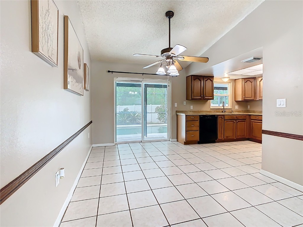669 Milan Drive Kissimmee FL 34758 G5102028 image13