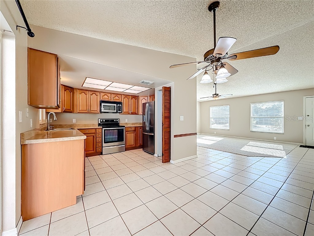 669 Milan Drive Kissimmee FL 34758 G5102028 image14