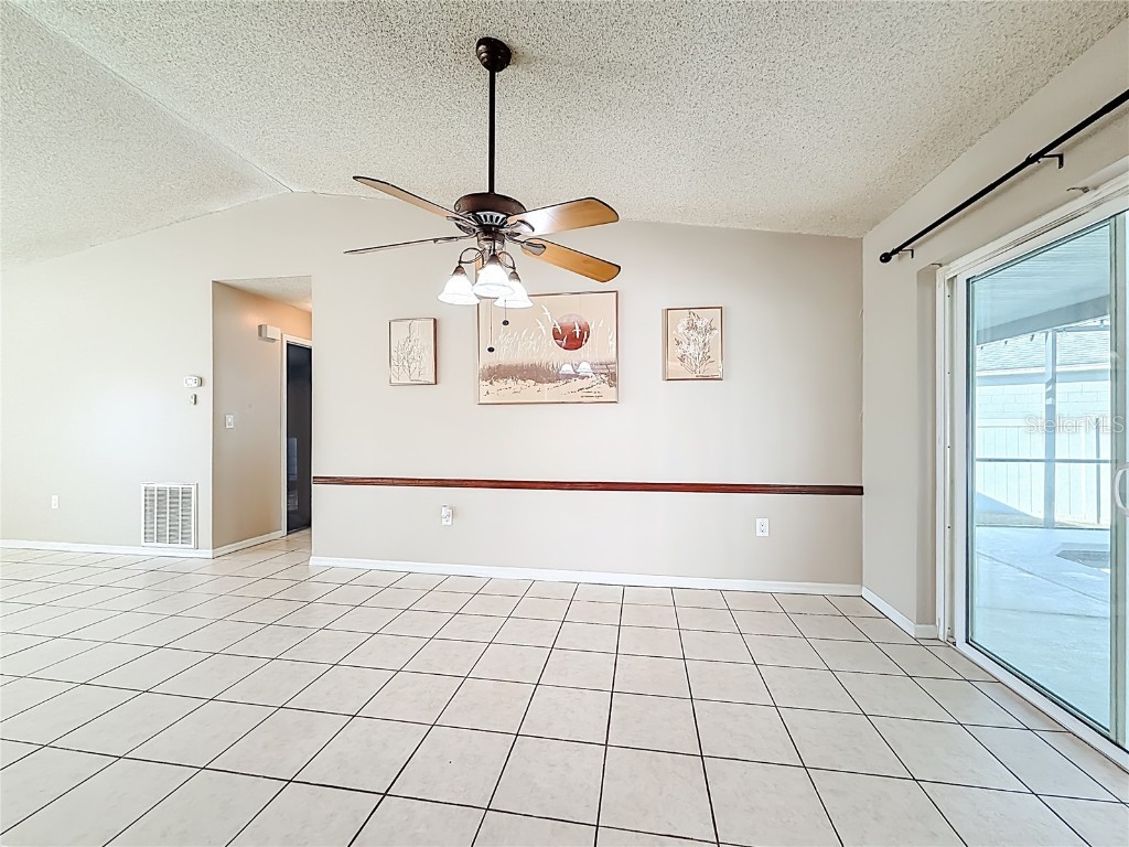 669 Milan Drive Kissimmee FL 34758 G5102028 image15