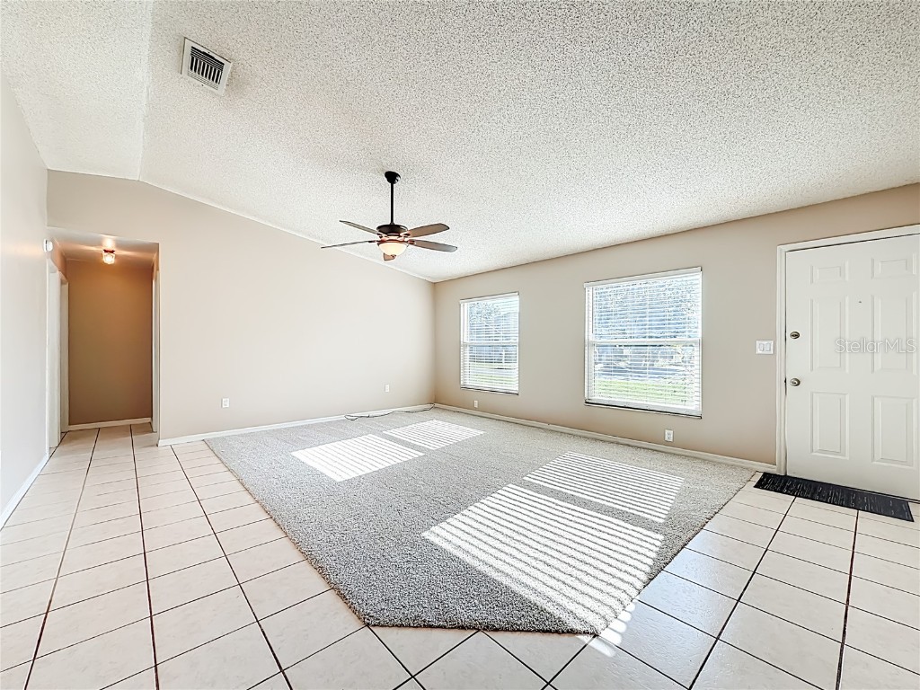 669 Milan Drive Kissimmee FL 34758 G5102028 image16