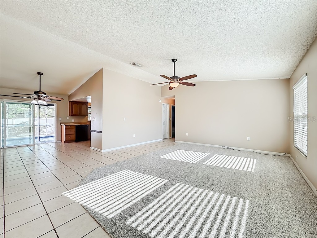 669 Milan Drive Kissimmee FL 34758 G5102028 image17