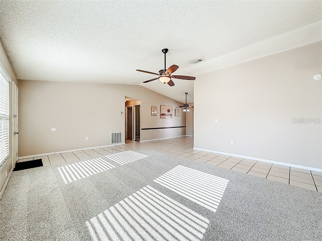 669 Milan Drive Kissimmee FL 34758 G5102028 image19