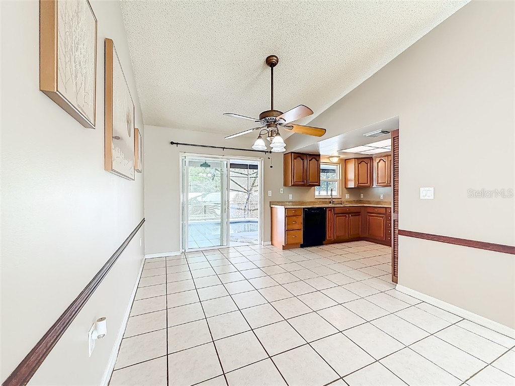 669 Milan Drive Kissimmee FL 34758 G5102028 image20