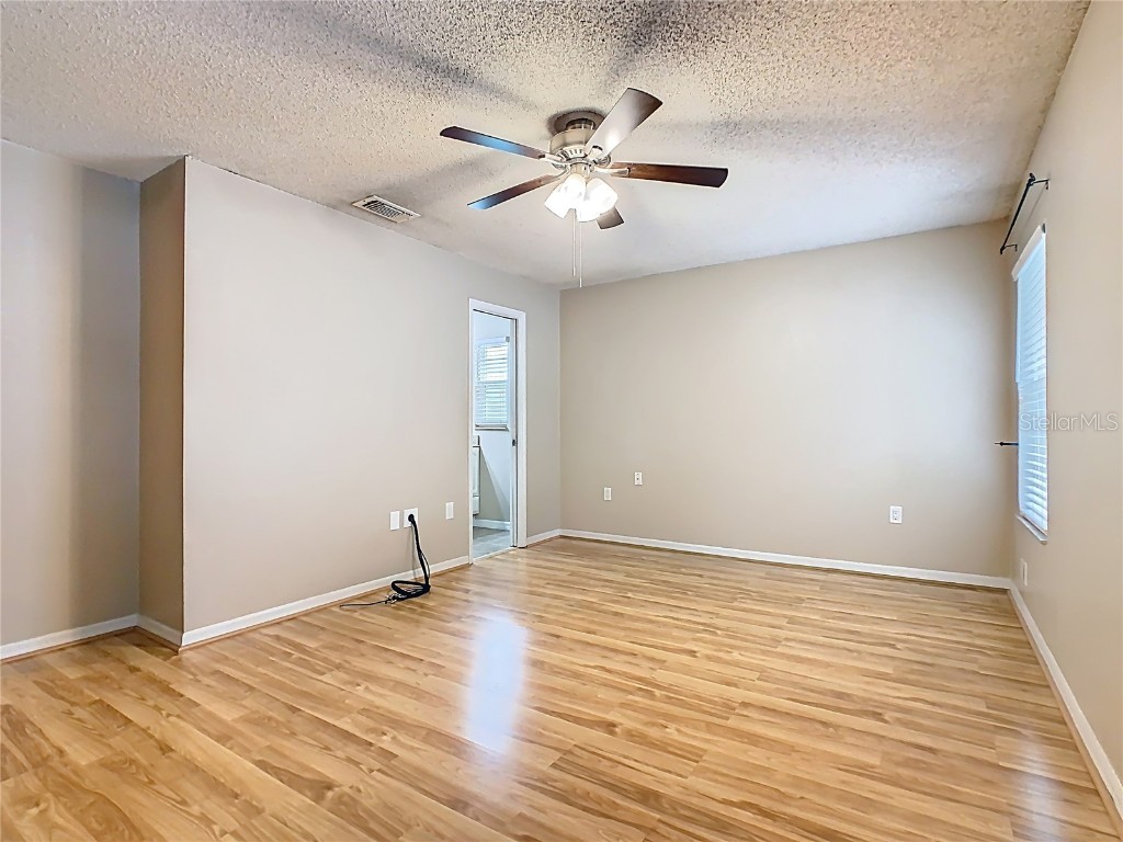 669 Milan Drive Kissimmee FL 34758 G5102028 image21