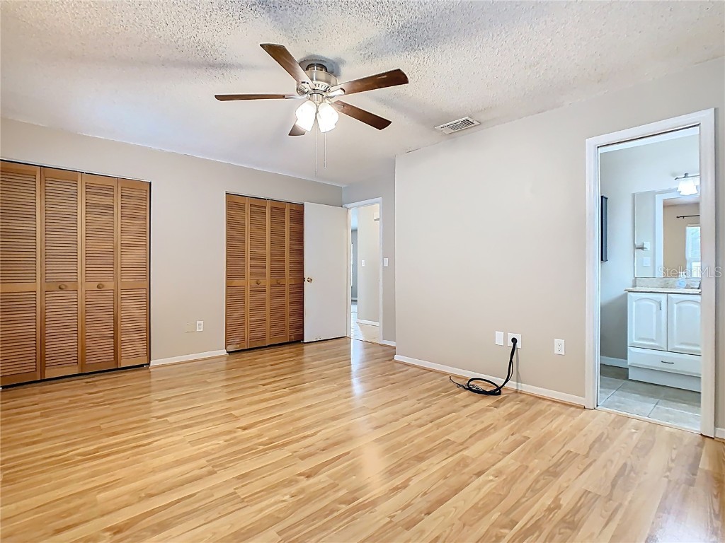 669 Milan Drive Kissimmee FL 34758 G5102028 image22