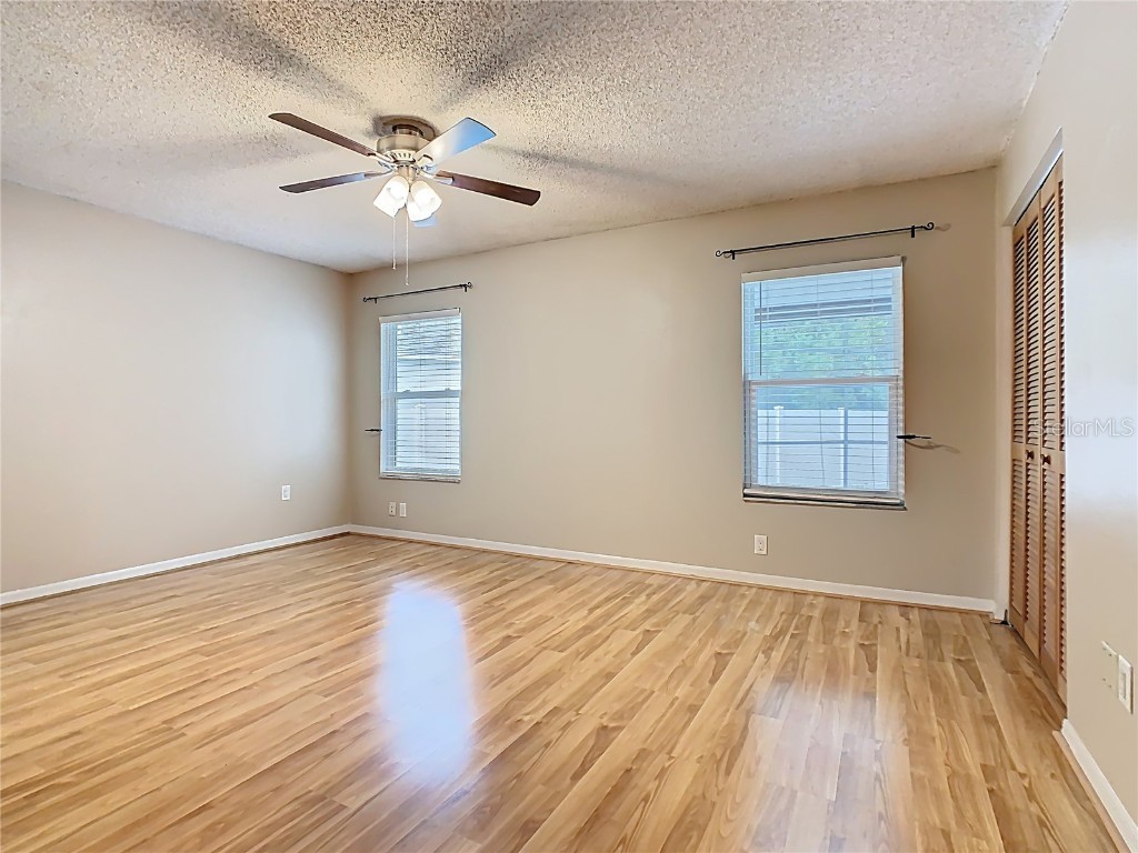 669 Milan Drive Kissimmee FL 34758 G5102028 image23