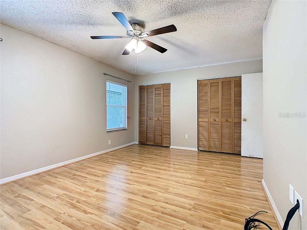 669 Milan Drive Kissimmee FL 34758 G5102028 image24