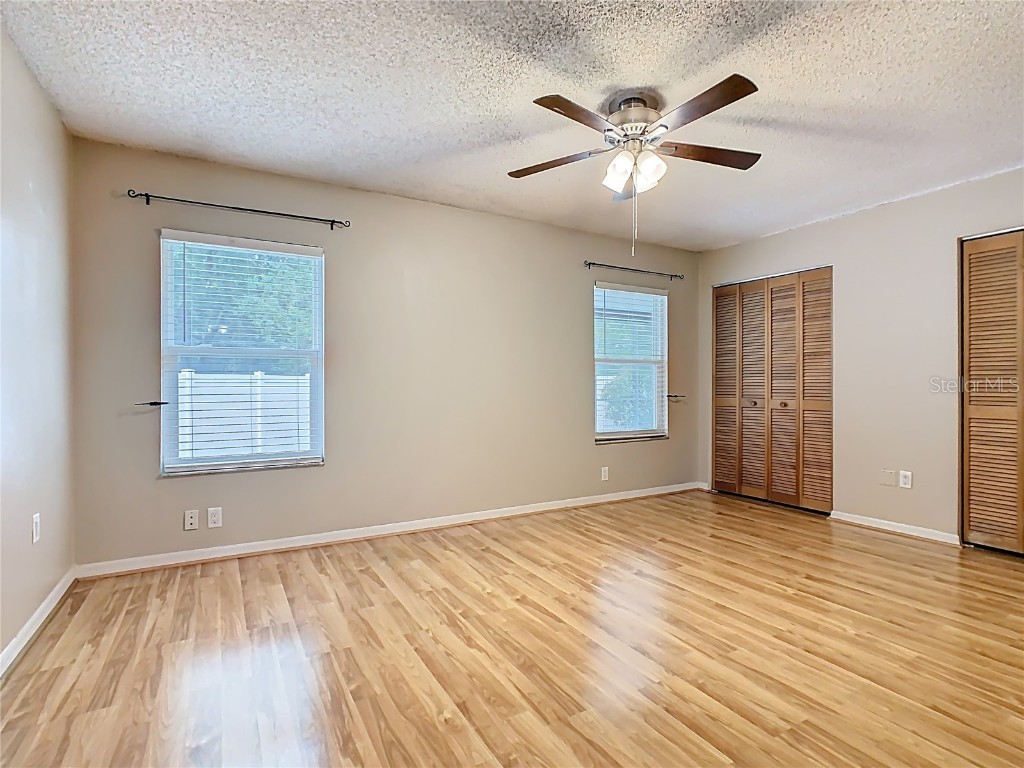 669 Milan Drive Kissimmee FL 34758 G5102028 image25