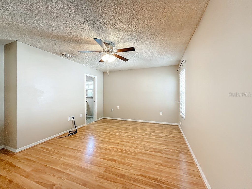 669 Milan Drive Kissimmee FL 34758 G5102028 image26