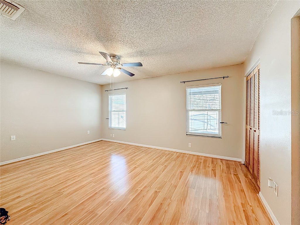 669 Milan Drive Kissimmee FL 34758 G5102028 image27